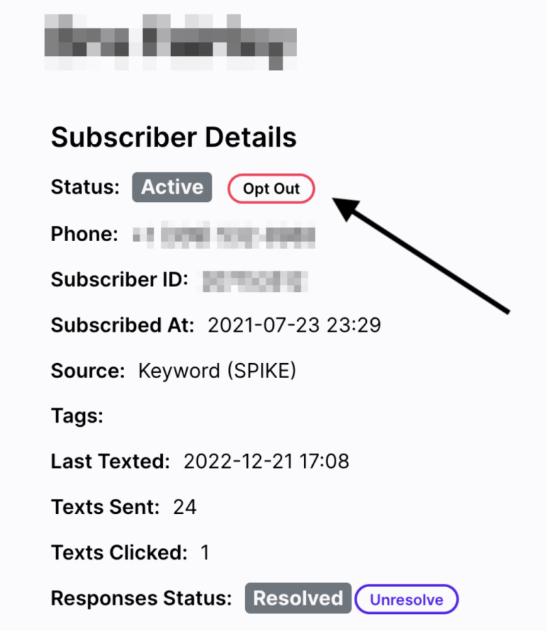 Search Your Subscribers Postscript - Light Patterns - Beautiful HD Collection