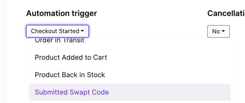 Set Up Your Swapt Integration Postscript - Mountain Pictures - Ultra HD Mobile Collection