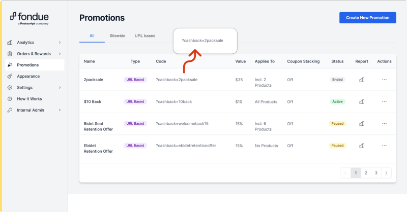 Postscript And Fondue Integration Postscript - Beautiful Landscape Illustration - Desktop