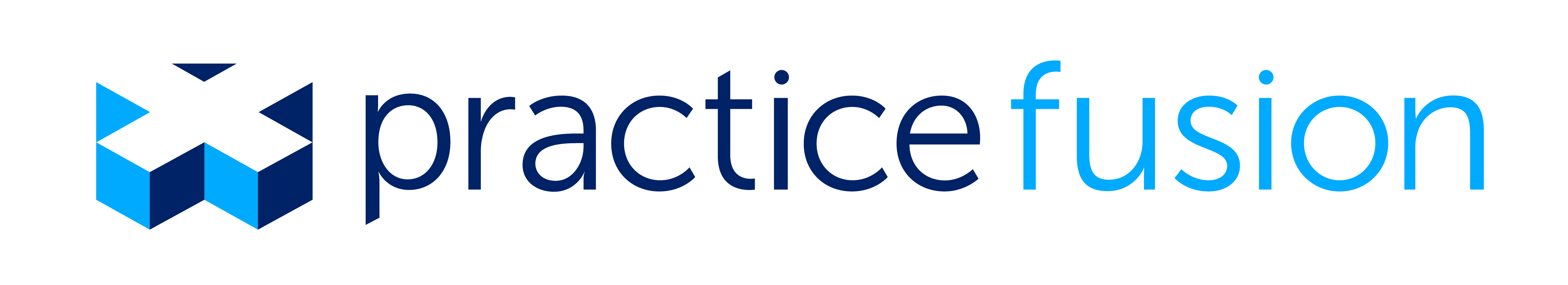 Login Template Title