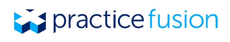 Login Practicefinder - Vintage Texture Collection - Full HD Quality