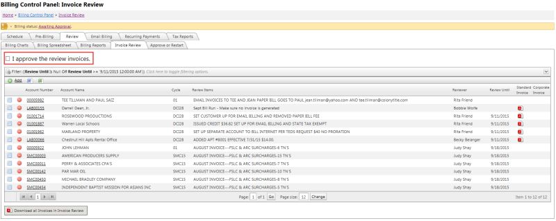 Billing Control Panel Billing Control Panel Xbyte Cloud Learning Center - Abstract Images - High Quality 8K Collection
