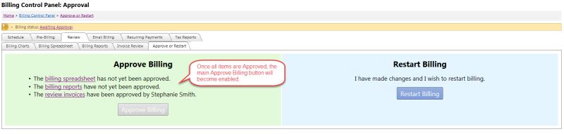 Cbr Billing System Administration Control Panel - Premium Gradient Photo Gallery - 8K