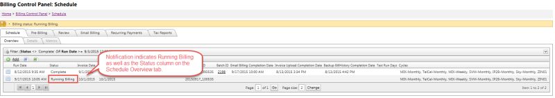 Cbr Billing System Administration Control Panel - Ultra HD HD Ocean Designs | Free Download