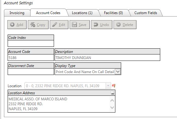 Account Codes Pdf - 8K Gradient Textures for Desktop