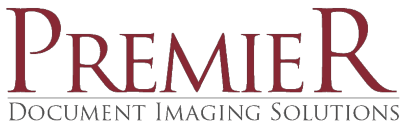 Premier Document Imaging Solutions Linkedin - Premium Geometric Pattern Gallery - Full HD