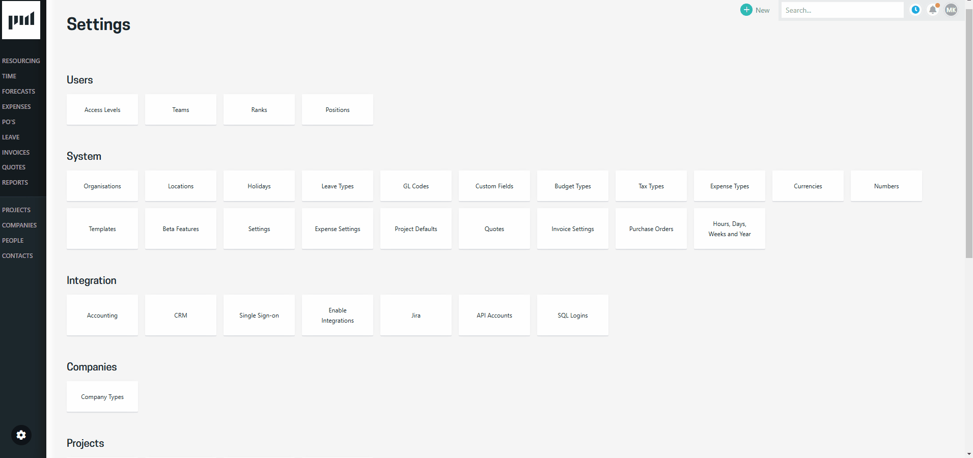 Timesheet Reminders Information Technology - Minimal Art Collection - High Resolution Quality