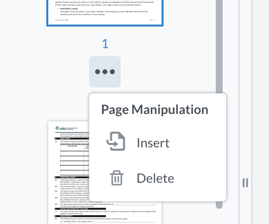 Managing Document Attachments Propdocs - Amazing Ultra HD Light Arts | Free Download
