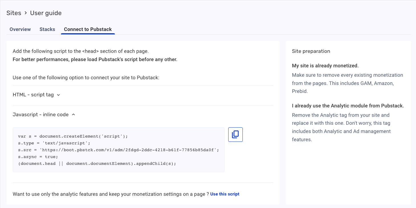Pubstack Side - Nature Image Collection - Desktop Quality
