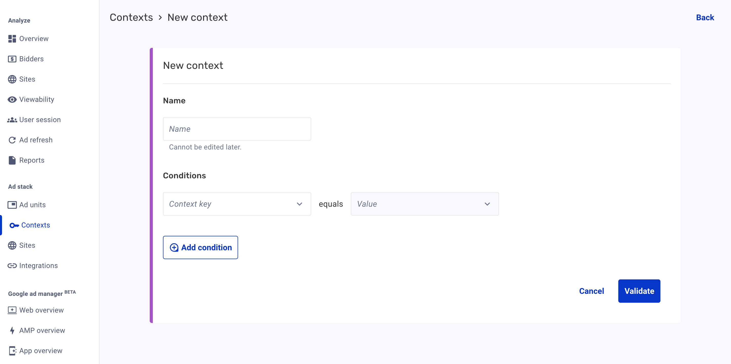 Context And Context Keys - Best Vintage Pictures in Ultra HD