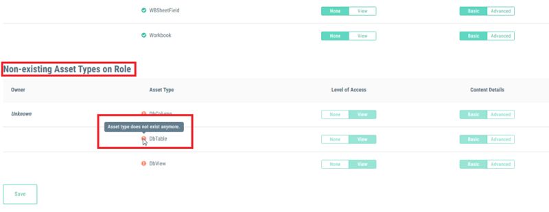 Role Management Nodegraph Legacy Help - Download Premium Colorful Photo | HD