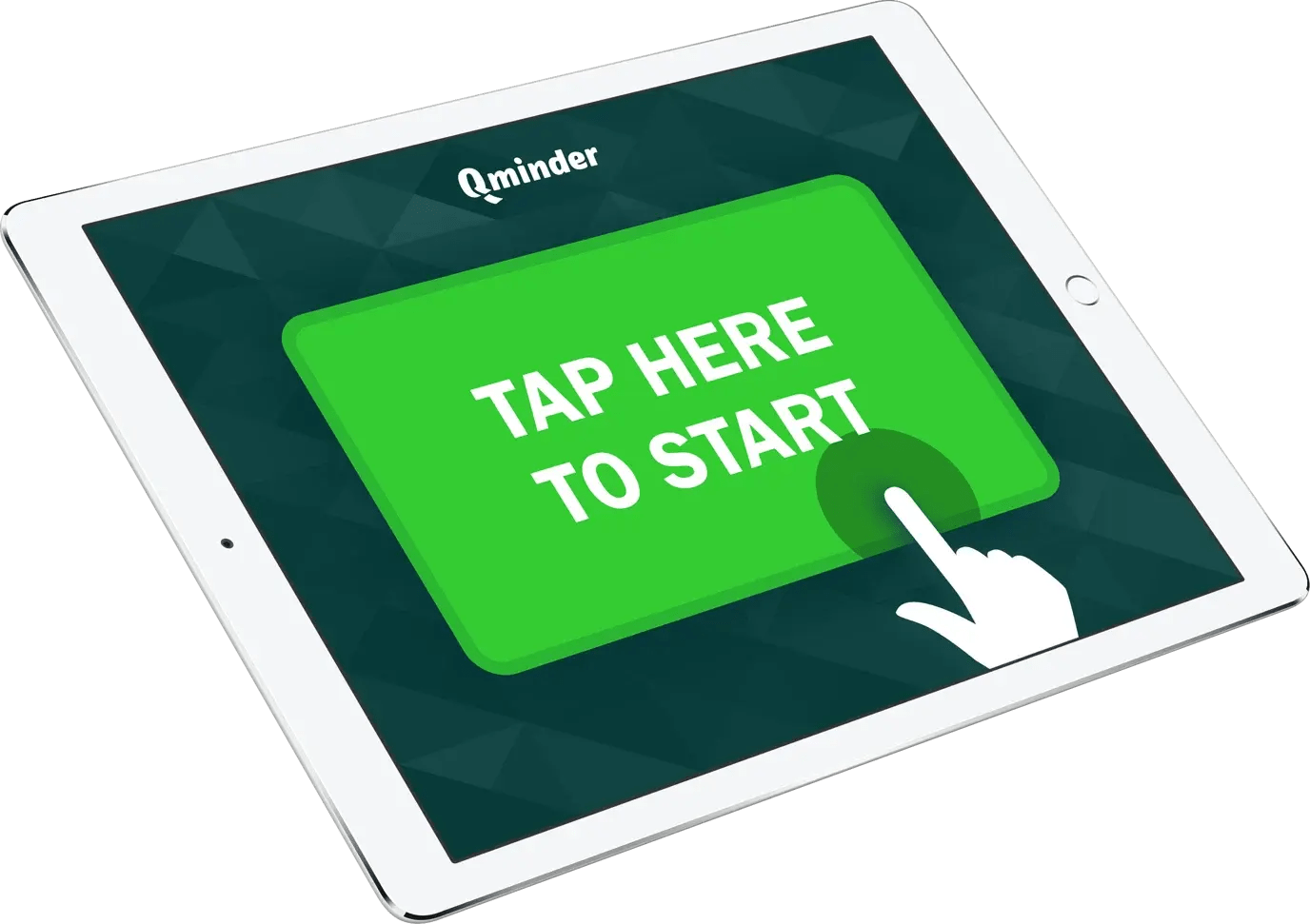 Available Setup Options - Premium Vintage Design Gallery - 8K