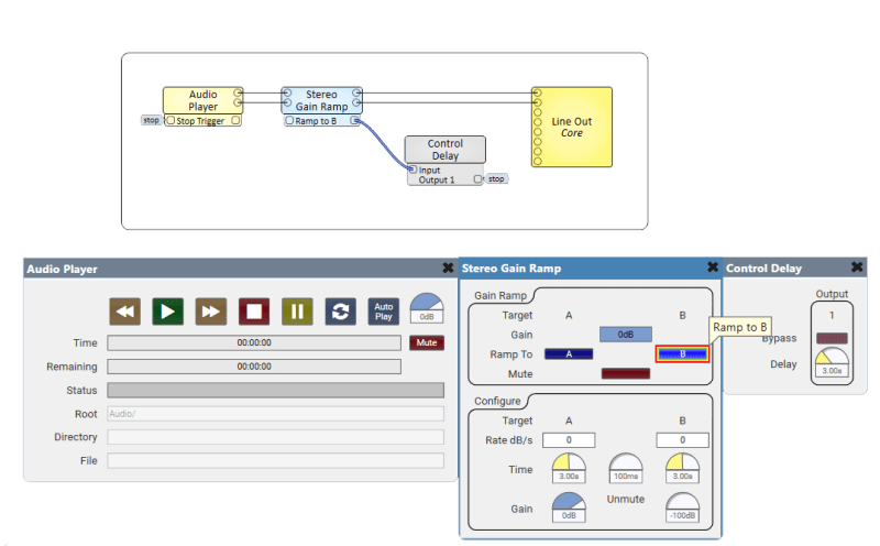 Delay Generators Hardware Control Documentation - Stunning High Resolution Mountain Illustrations | Free Download