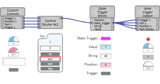 State Trigger - Sunset Wallpapers - Elegant Full HD Collection