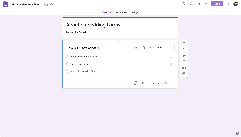Google Forms Readymag Help - Gradient Photos - Gorgeous Ultra HD Collection