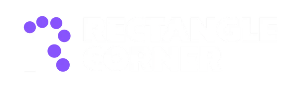 Dolphin Slippi Setup Rectangle Corner User Guide - Retina Landscape Wallpapers for Desktop