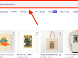 How Can You Become A Redbubble Sticker Designer Sticker Residue