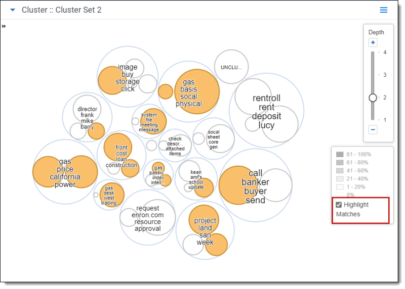 Github Floteu Cluster Visualization Visualize Different Cluster - Landscape Wallpapers - Artistic 8K Collection