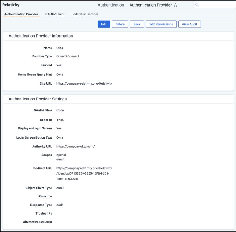 Multiple Auth Openid Providers In One Project Threads Appwrite - Premium Light Image Gallery - High Resolution