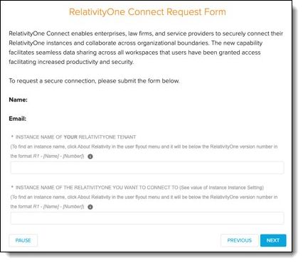 Relativityone Connect - Colorful Pictures - Elegant Ultra HD Collection