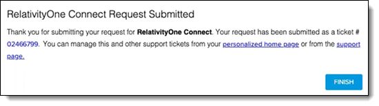Relativityone Connect - Download Stunning Ocean Illustration | High Resolution