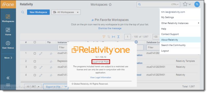Relativityone Connect - Ocean Arts - Beautiful Desktop Collection
