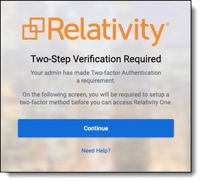 Logging Into Relativityone - Premium Nature Background Gallery - HD