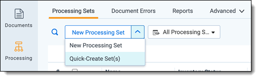 Relativityone Blank Template - Colorful Pattern Collection - Desktop Quality