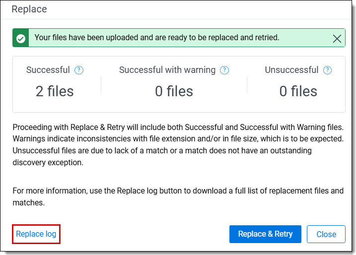 File Not Processing Stopped At 98 Millionverifier Help Pages - Premium Ocean Design Gallery - Ultra HD