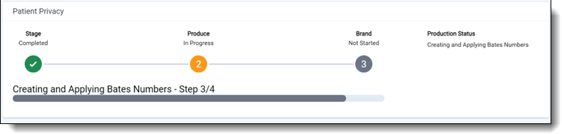 Run A Production - Best Space Illustrations in Mobile