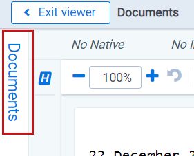 Ready For Review Status Queue For Files Client Resource Center - Amazing Ocean Texture - Retina