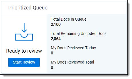 Ready For Review Status Queue For Files Client Resource Center - Incredible Mobile Space Patterns | Free Download