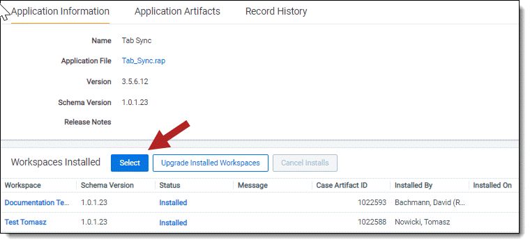 Tab Sync - Sunset Photo Collection - Ultra HD Quality