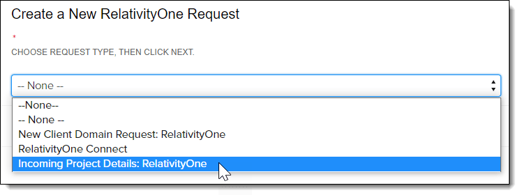 Relativityone Implementation Solution Overview Prosearch - Best Geometric Wallpapers in Desktop