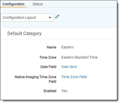 Startup Set Time Zone Offset - Ultra HD Geometric Image - Mobile