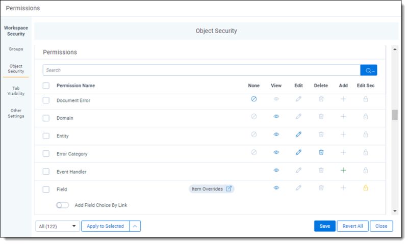 Workspace Security Quick Reference - Abstract Wallpaper Collection - HD Quality