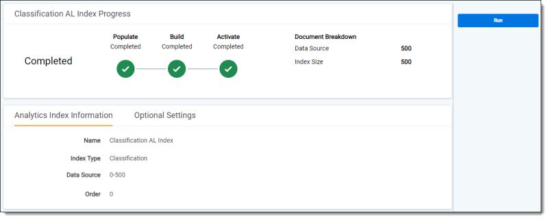 Analytics Indexes - Premium Space Design Gallery - Mobile