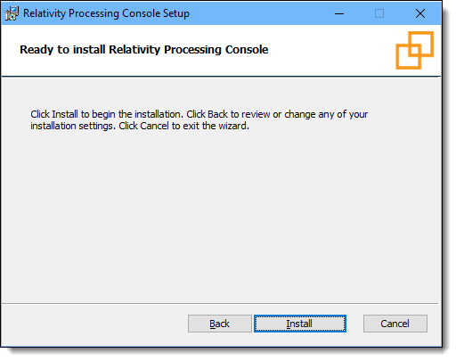 Installing The Rpc - Geometric Photo Collection - Mobile Quality