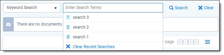 Searching Overview - Ultra HD Sunset Patterns for Desktop