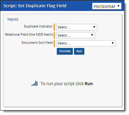 A Duplicate Flag Counts After Duplicate Marking With Streammd And Download Scientific Diagram - Best Mountain Images in 8K