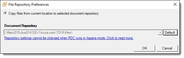 Importing Document Metadata Files And Extracted Text - Colorful Backgrounds - Premium High Resolution Collection