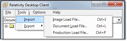 Importing Document Metadata Files And Extracted Text - Nature Photos - Stunning 4K Collection