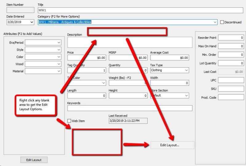 Retail Item Entry Window - Gorgeous Full HD Ocean Wallpapers | Free Download