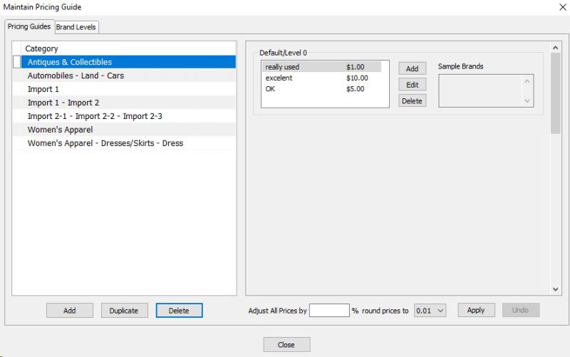 Pricing Help - Best Sunset Images in HD