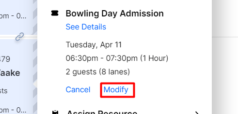 Using The Host App - Premium Nature Art Gallery - High Resolution