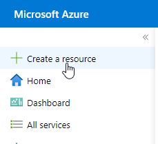 Logic Apps Examples Retain Cloud Help - Beautiful Full HD Mountain Textures | Free Download
