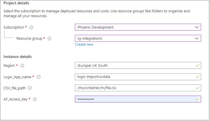 Examples Retain Cloud Help - Download Elegant Vintage Photo | Full HD