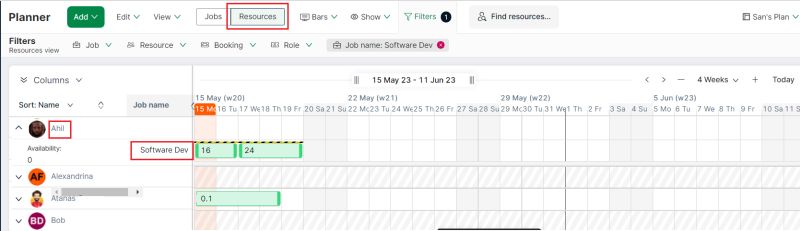 Clients Retain Cloud Help - Gorgeous High Resolution Vintage Backgrounds | Free Download
