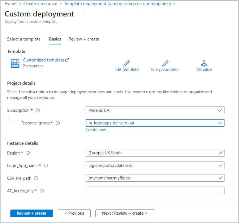 Examples Retain Cloud Help - Abstract Design Collection - Full HD Quality