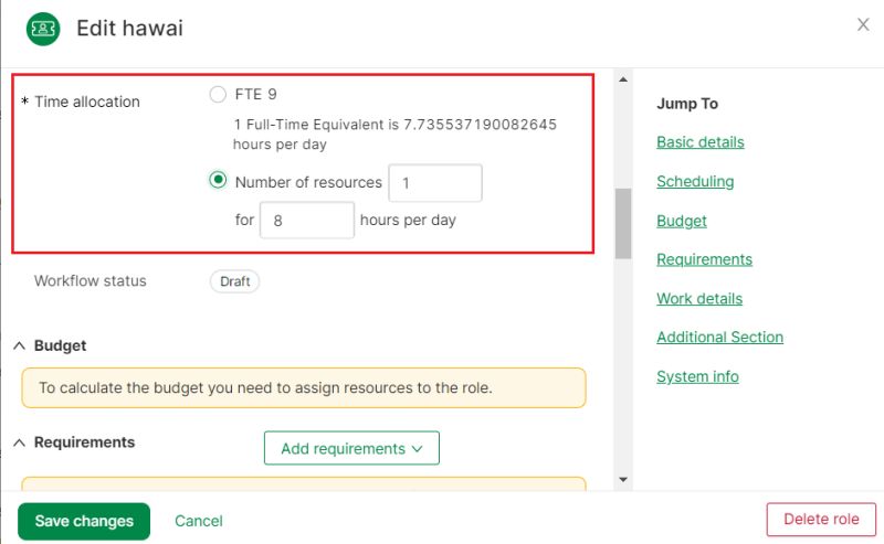 Understand Roles Retain Cloud Help - Download Creative Mountain Illustration | 8K